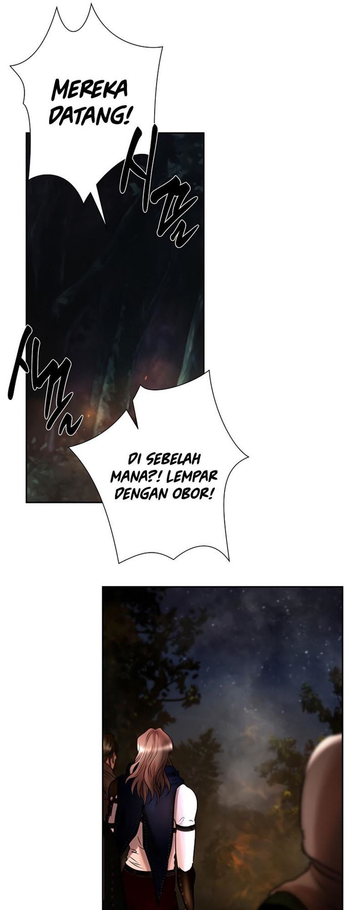 image-komik-barbarian-quest-chapter-21-19/52