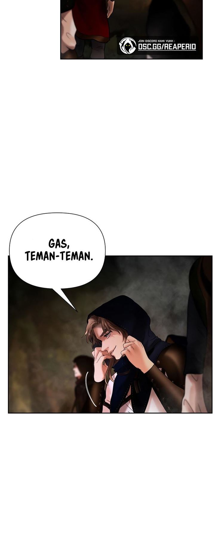 image-komik-barbarian-quest-chapter-21-20/52