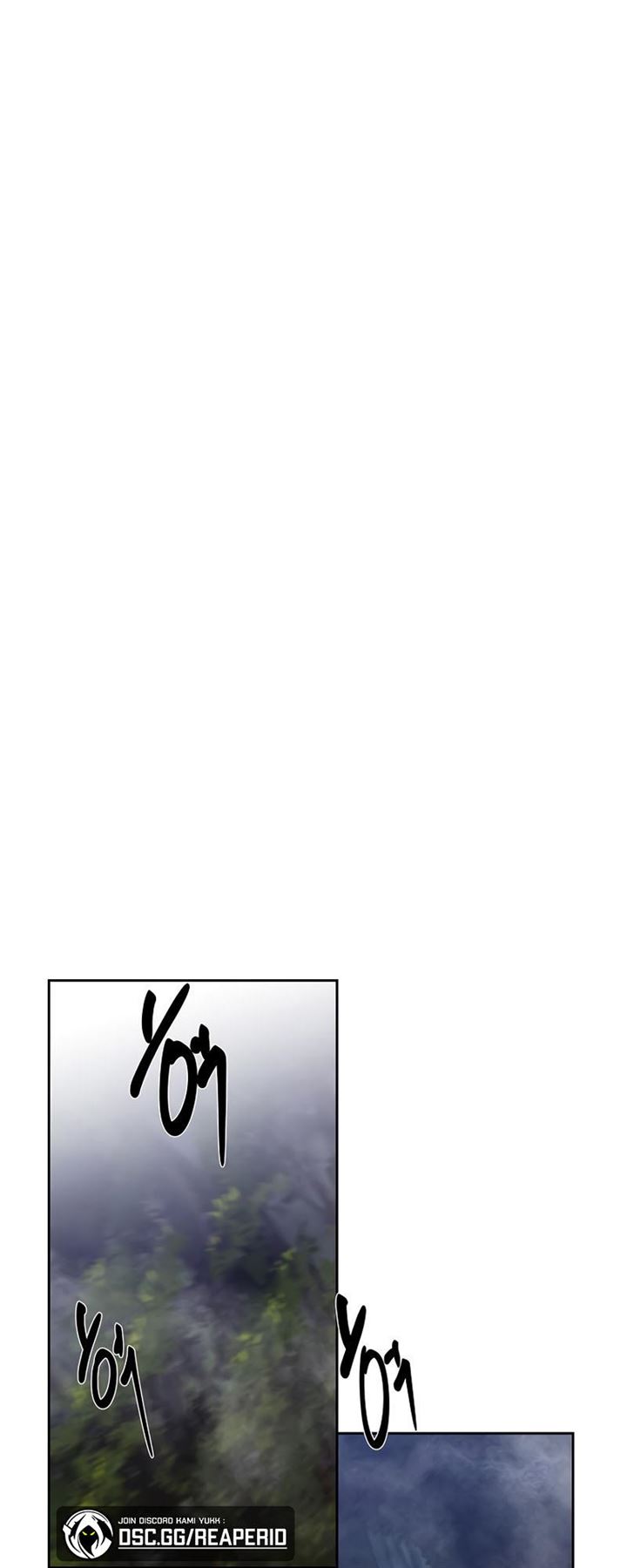 image-komik-barbarian-quest-chapter-21-21/52