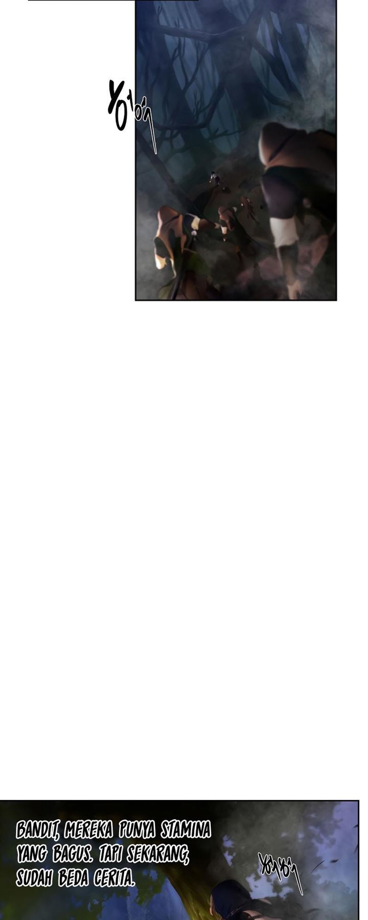 image-komik-barbarian-quest-chapter-21-22/52