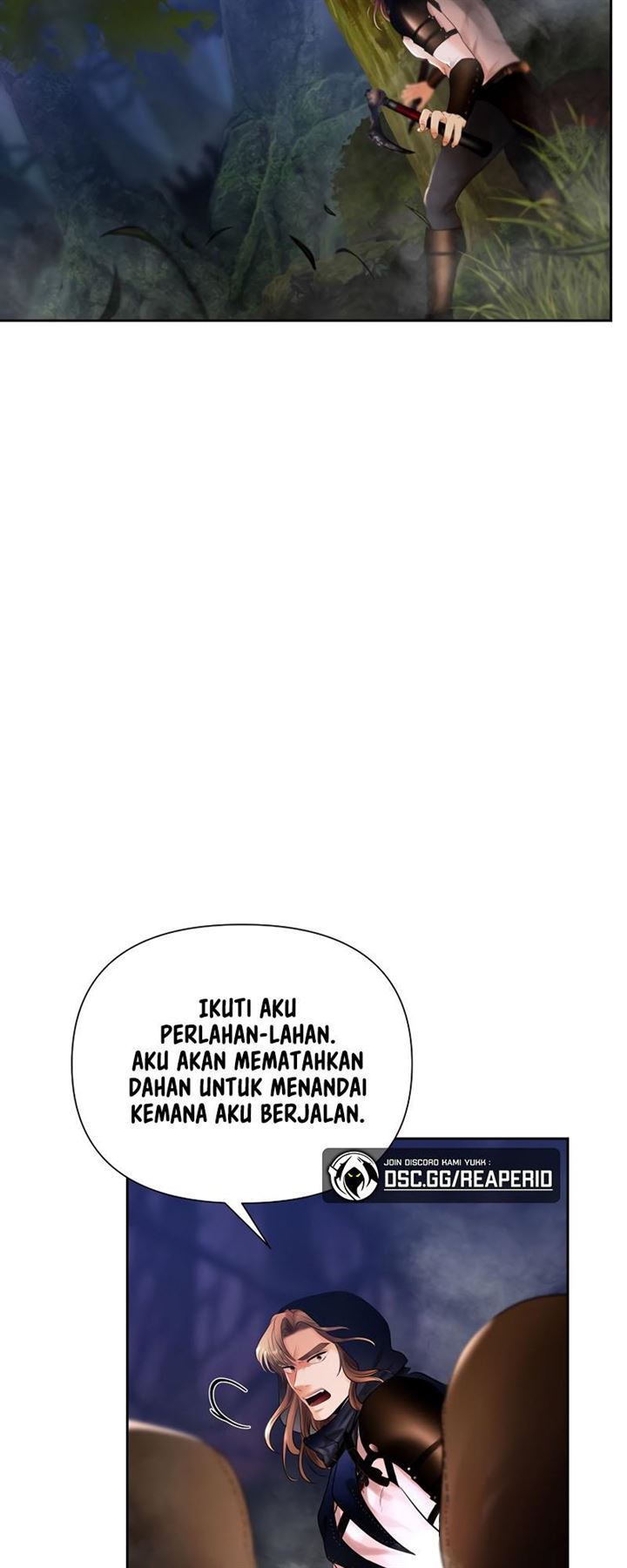 image-komik-barbarian-quest-chapter-21-23/52