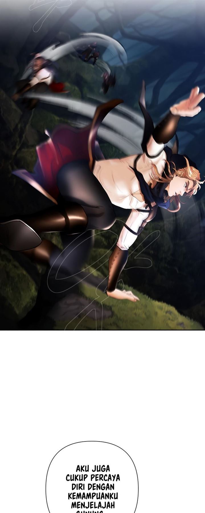 image-komik-barbarian-quest-chapter-21-25/52