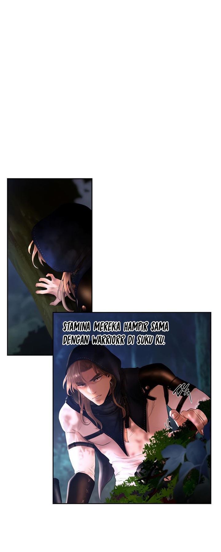 image-komik-barbarian-quest-chapter-21-27/52