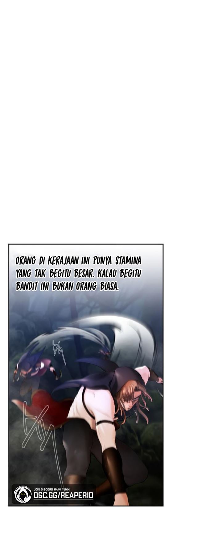 image-komik-barbarian-quest-chapter-21-28/52