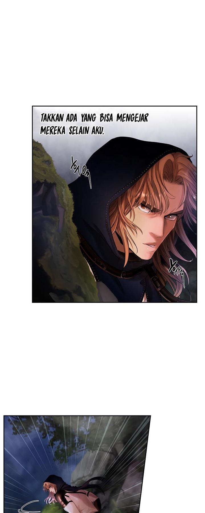 image-komik-barbarian-quest-chapter-21-29/52