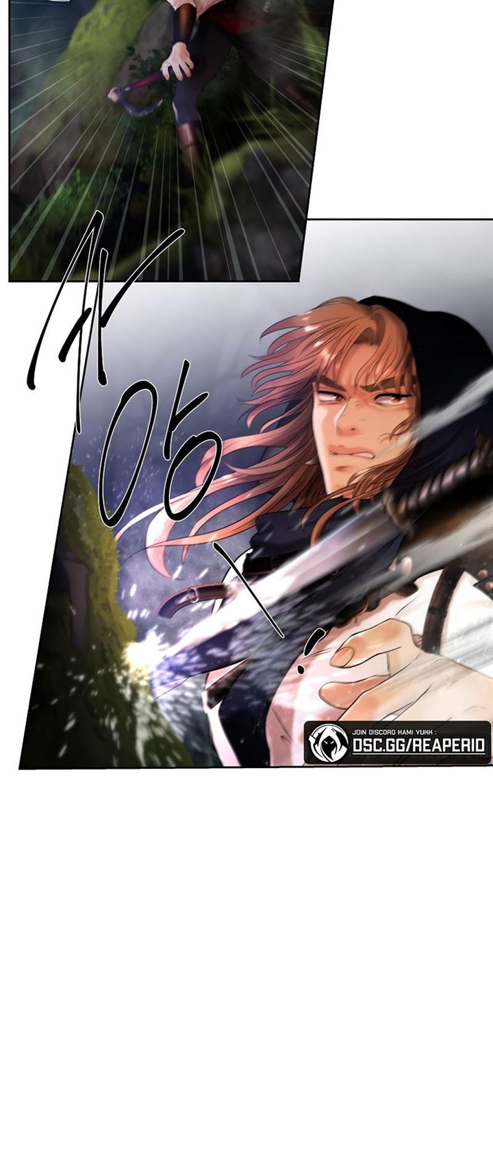 image-komik-barbarian-quest-chapter-21-30/52