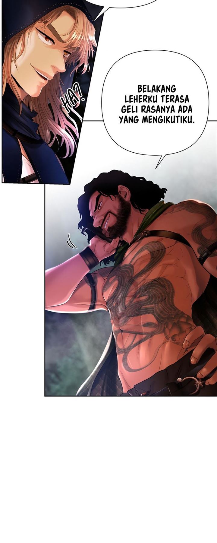 image-komik-barbarian-quest-chapter-21-32/52