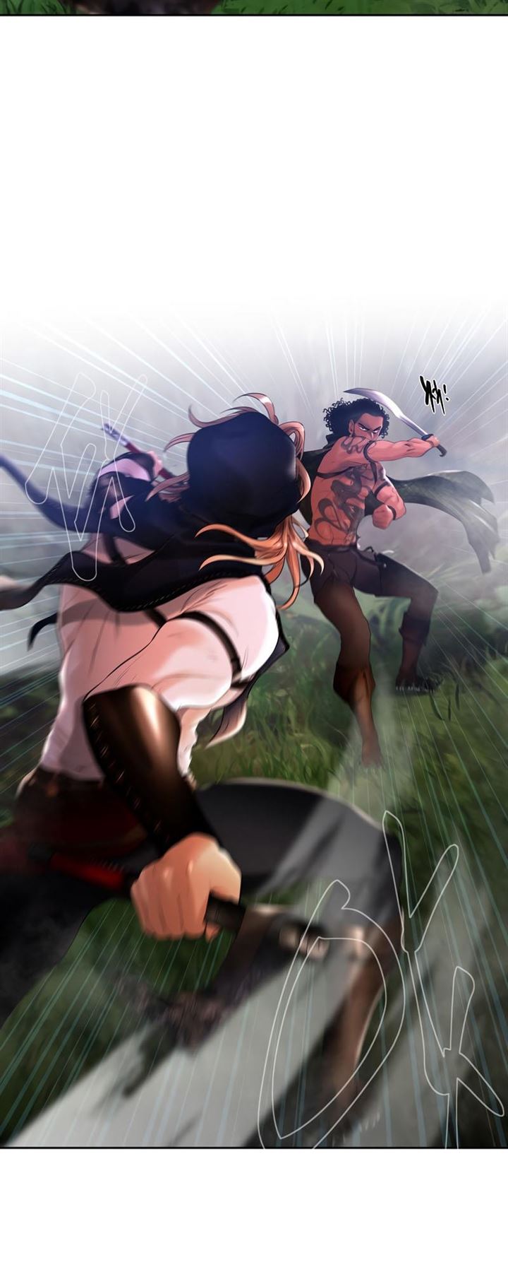 image-komik-barbarian-quest-chapter-21-34/52