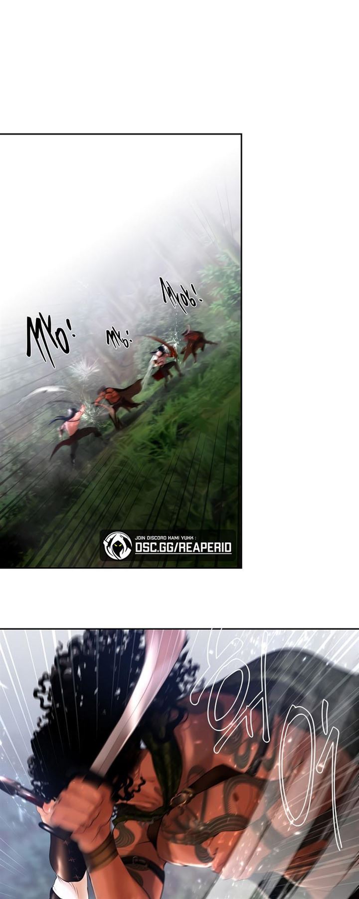 image-komik-barbarian-quest-chapter-21-35/52