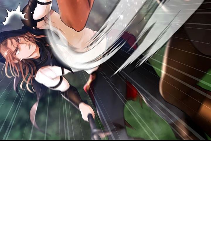 image-komik-barbarian-quest-chapter-21-36/52