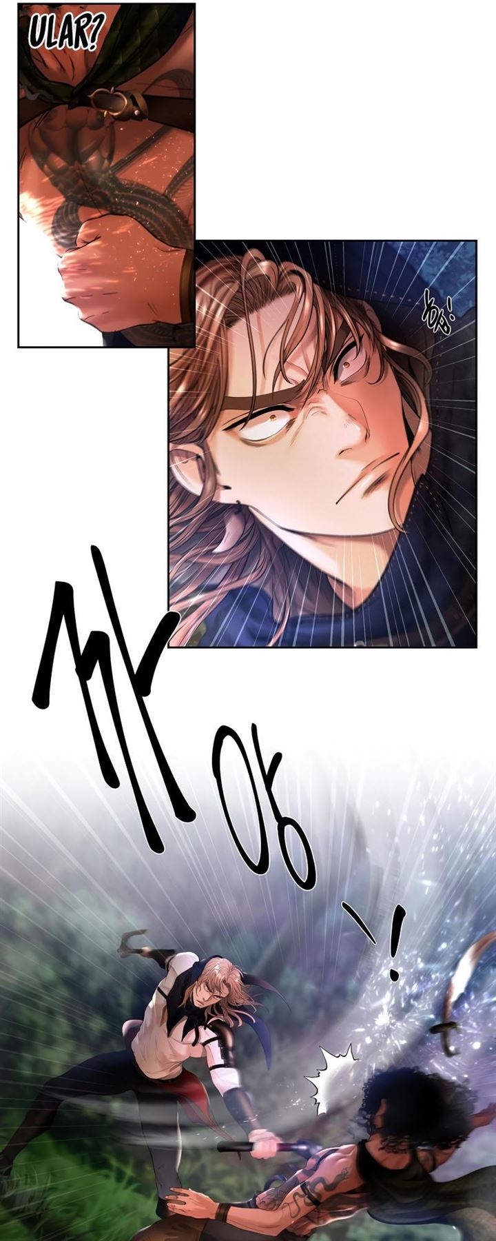 image-komik-barbarian-quest-chapter-21-37/52