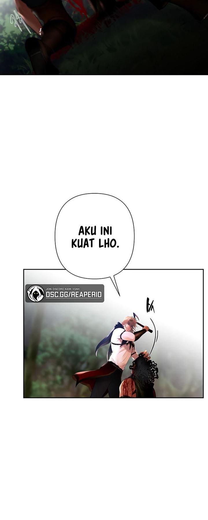 image-komik-barbarian-quest-chapter-21-40/52