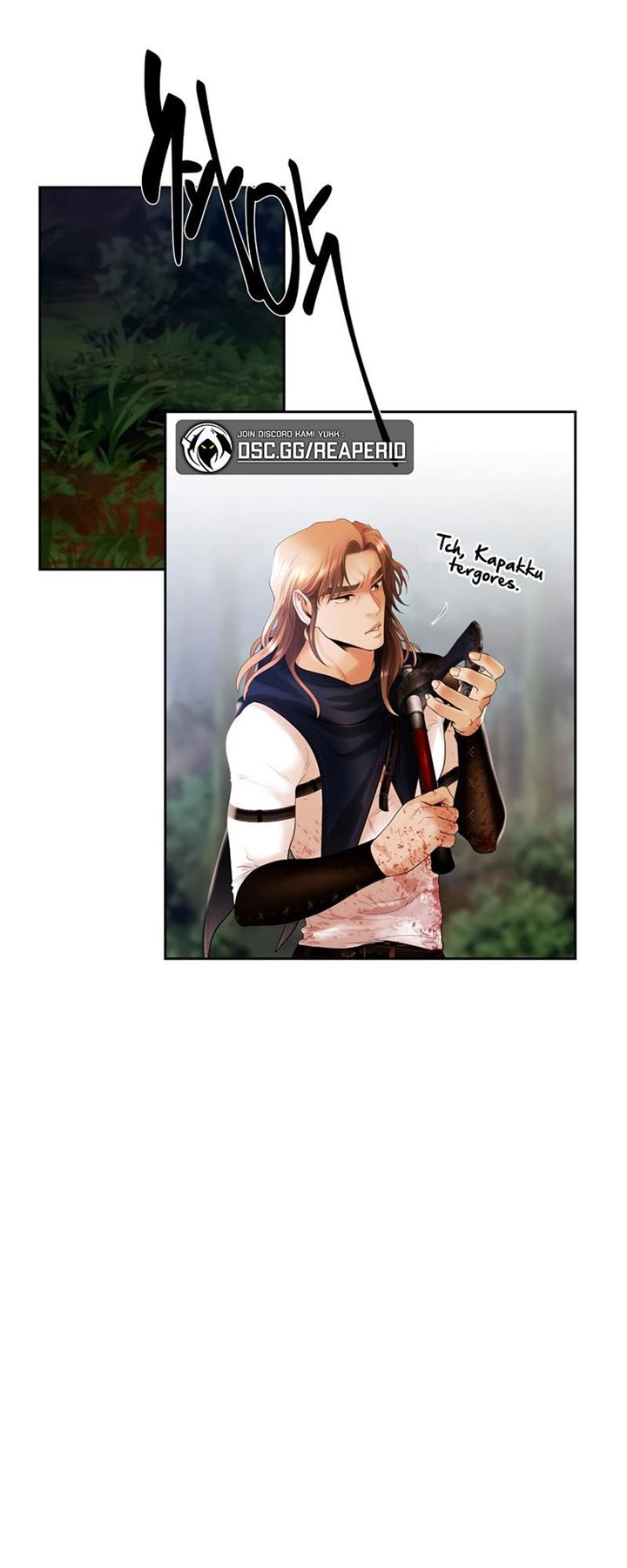 image-komik-barbarian-quest-chapter-21-41/52