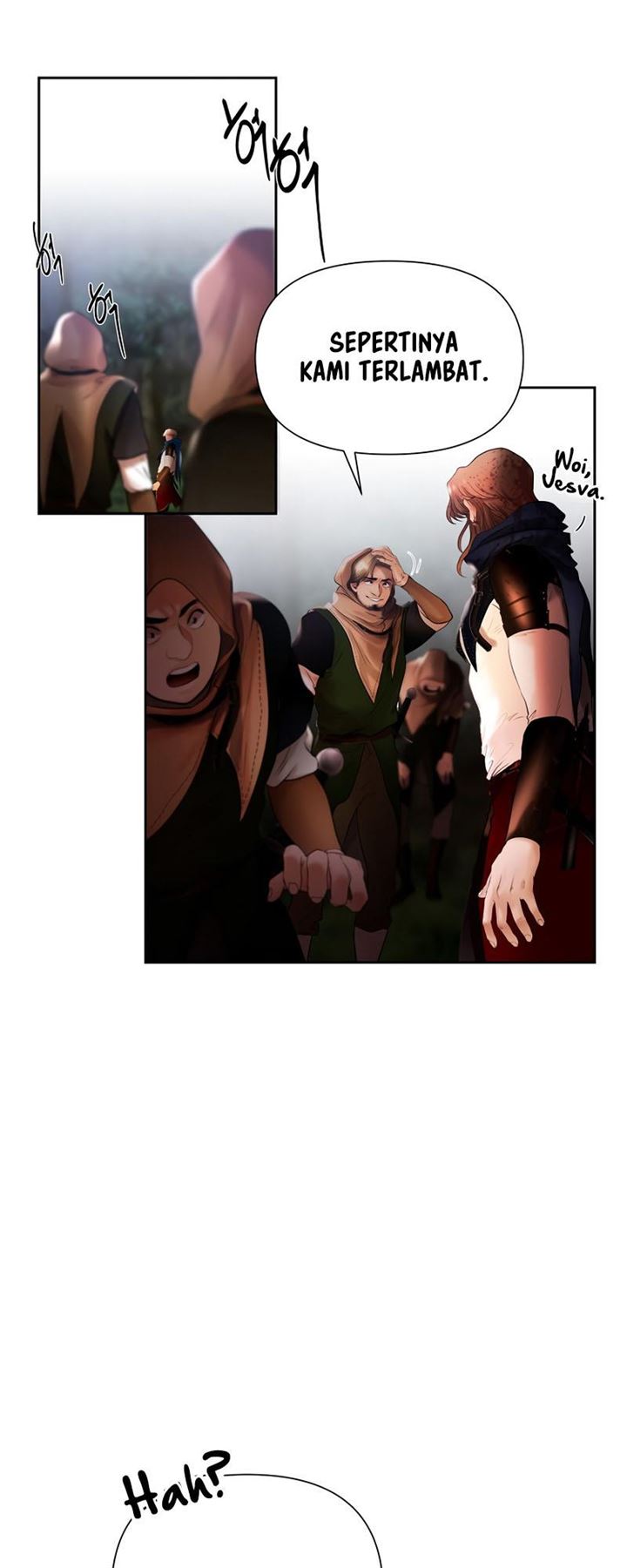 image-komik-barbarian-quest-chapter-21-43/52
