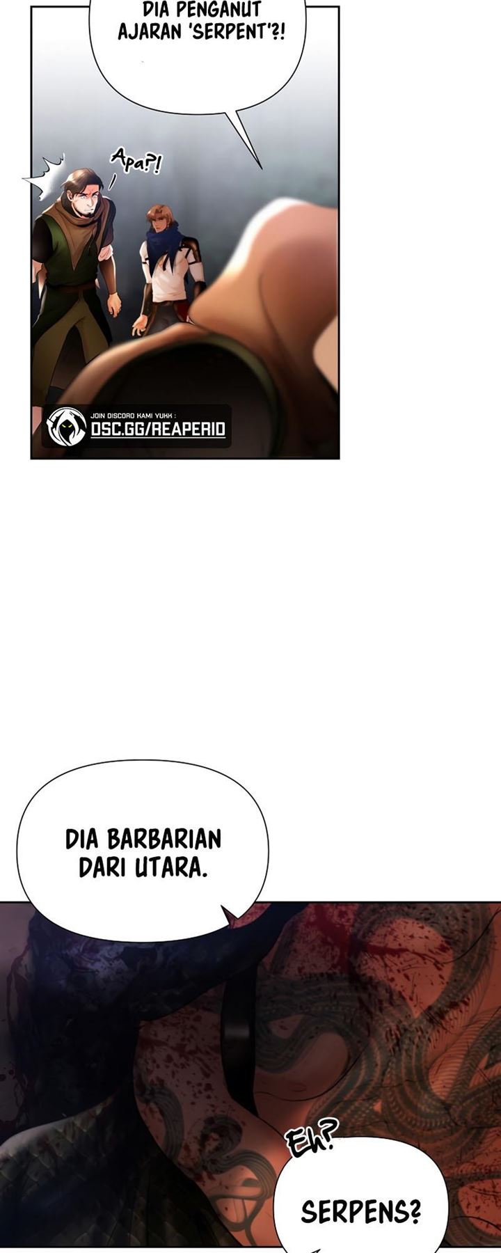 image-komik-barbarian-quest-chapter-21-44/52