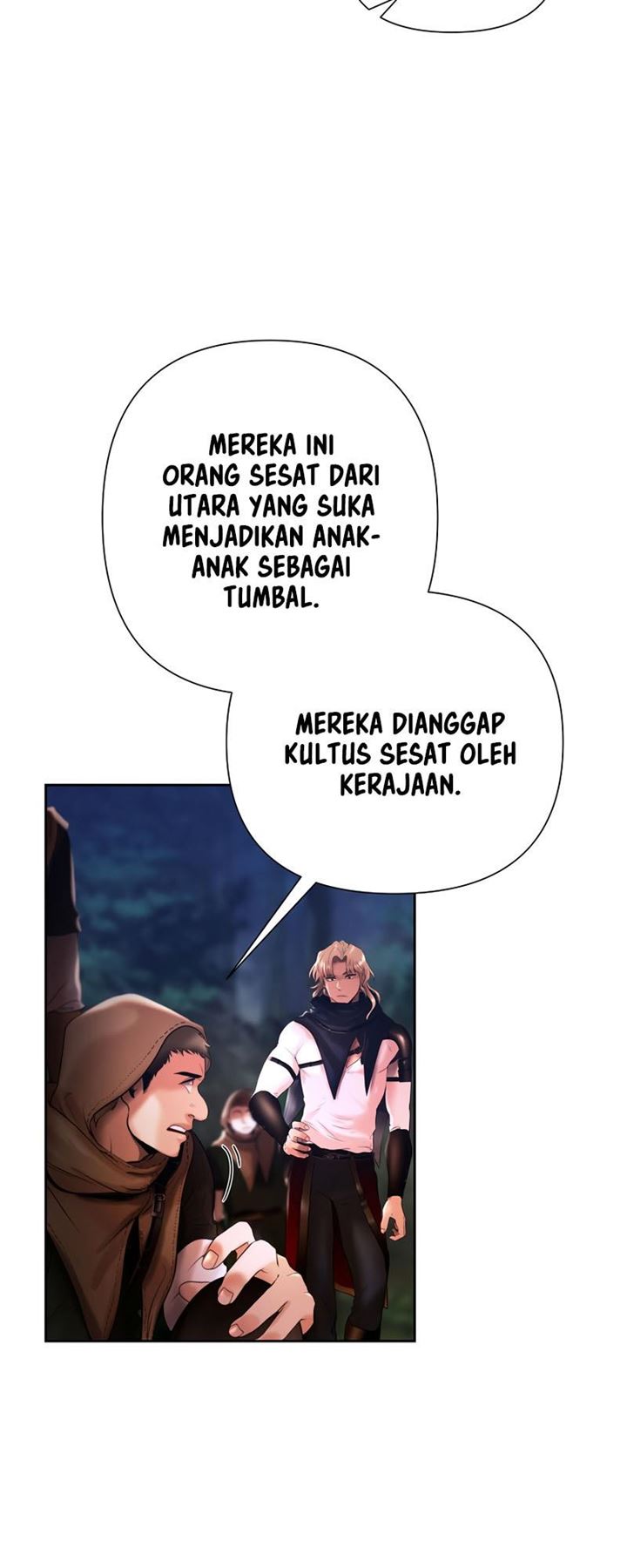 image-komik-barbarian-quest-chapter-21-45/52