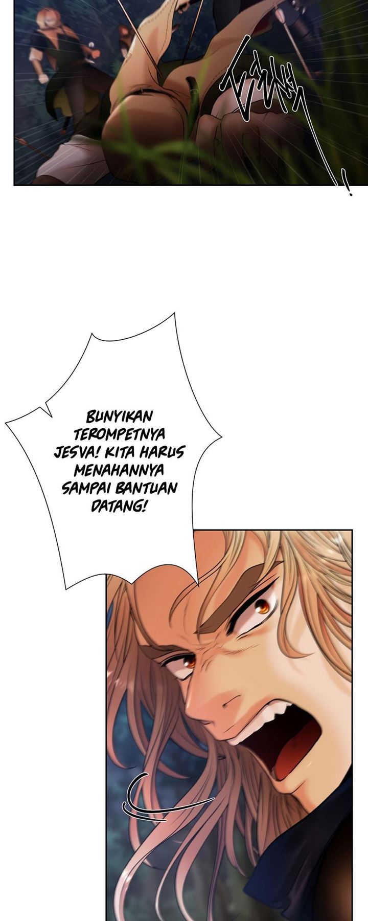 image-komik-barbarian-quest-chapter-21-47/52