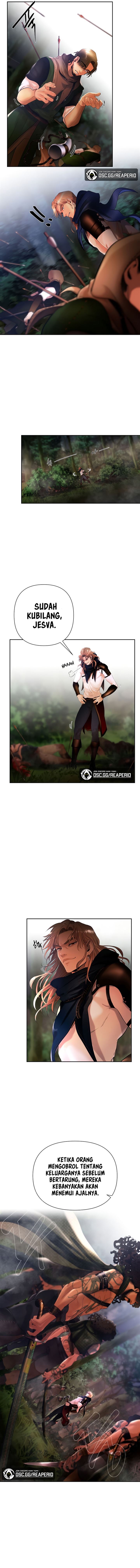 image-komik-barbarian-quest-chapter-21-49/52
