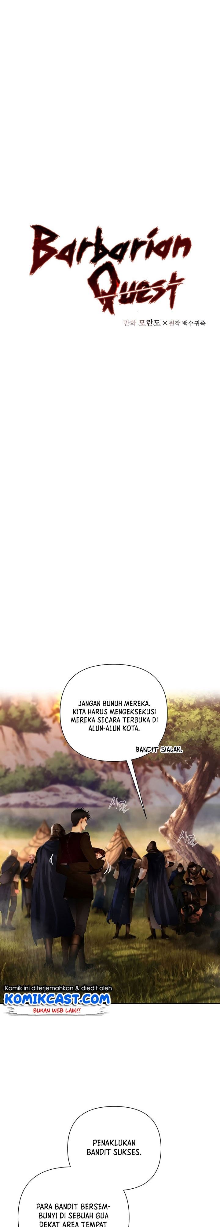 image-komik-barbarian-quest-chapter-23-0/27