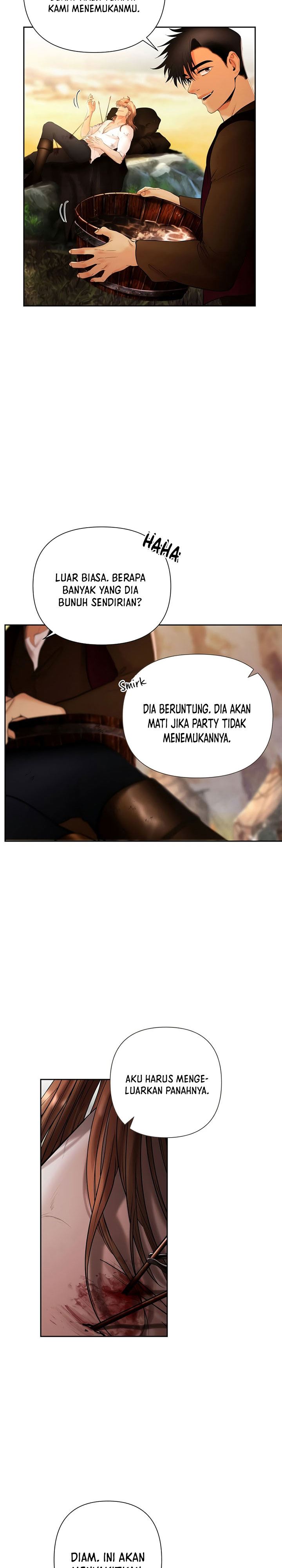 image-komik-barbarian-quest-chapter-23-1/27