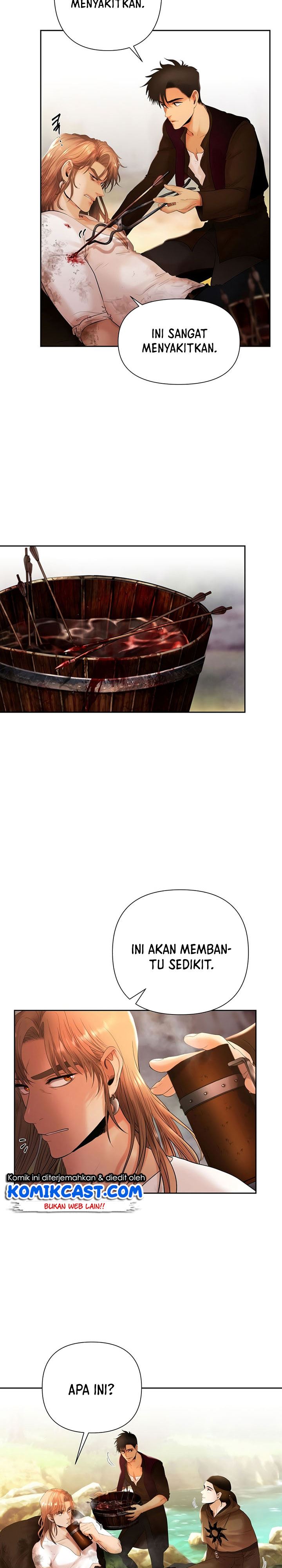 image-komik-barbarian-quest-chapter-23-2/27