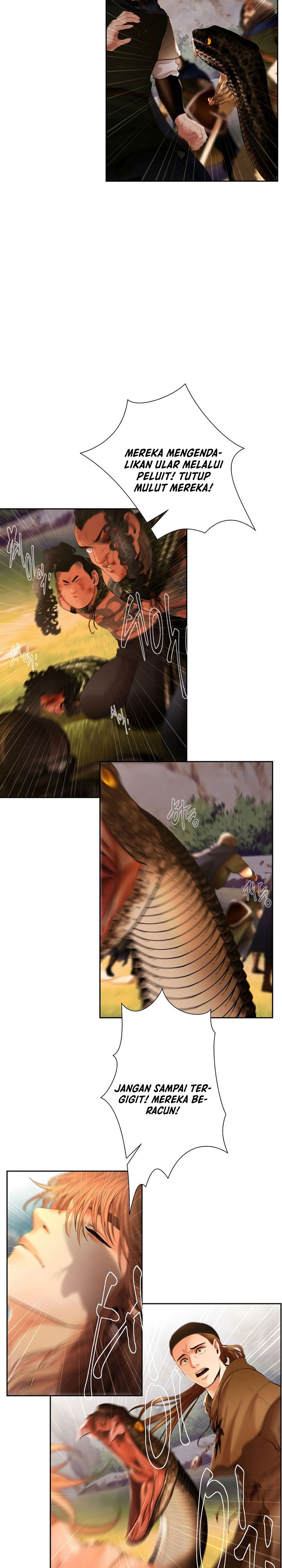 image-komik-barbarian-quest-chapter-23-6/27