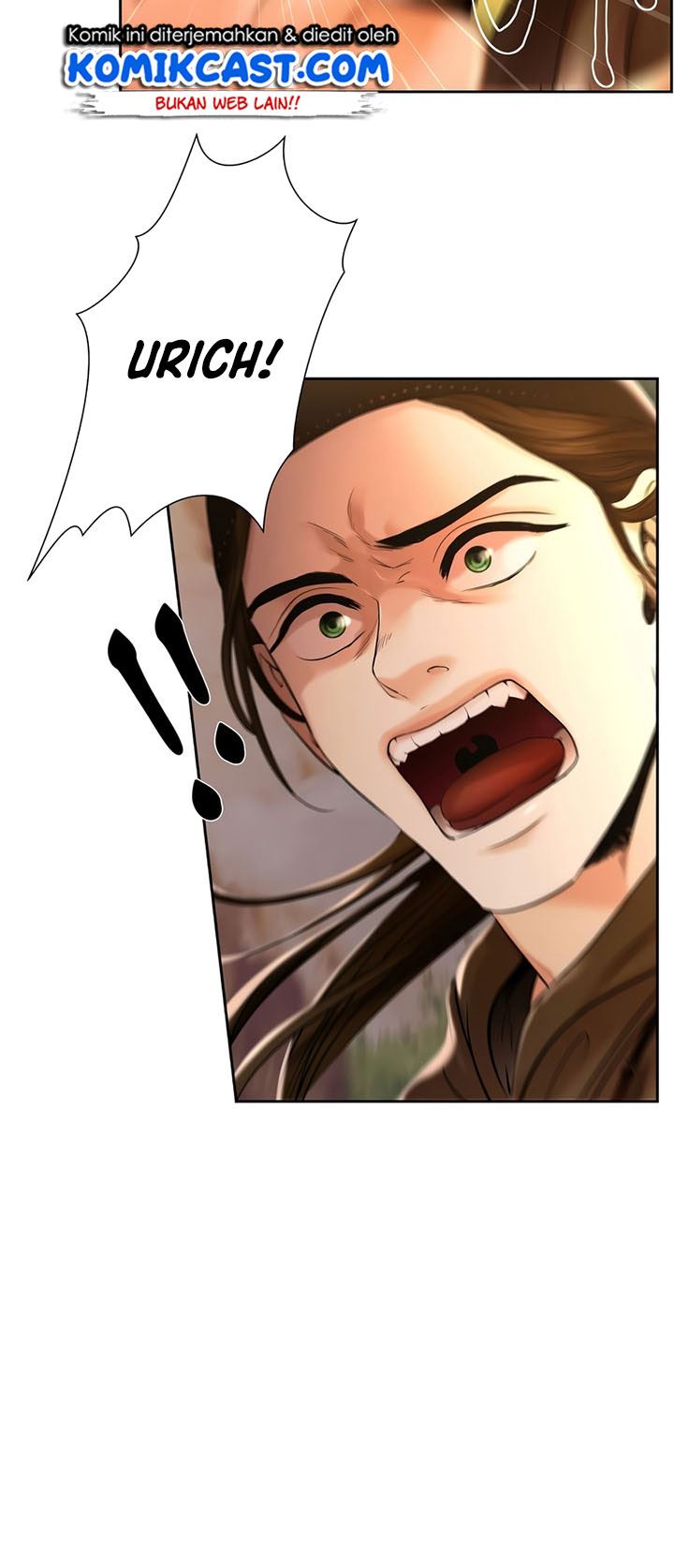 image-komik-barbarian-quest-chapter-23-7/27