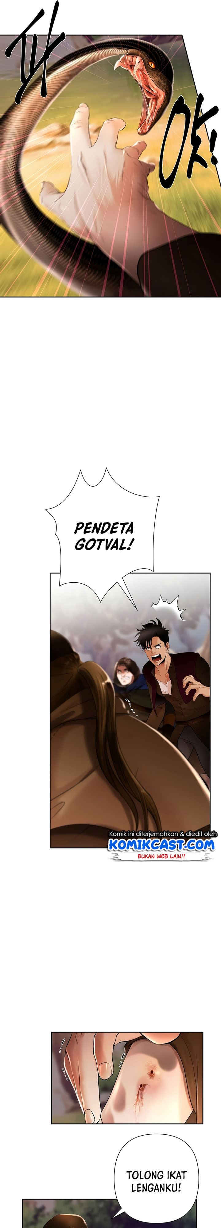 image-komik-barbarian-quest-chapter-23-8/27