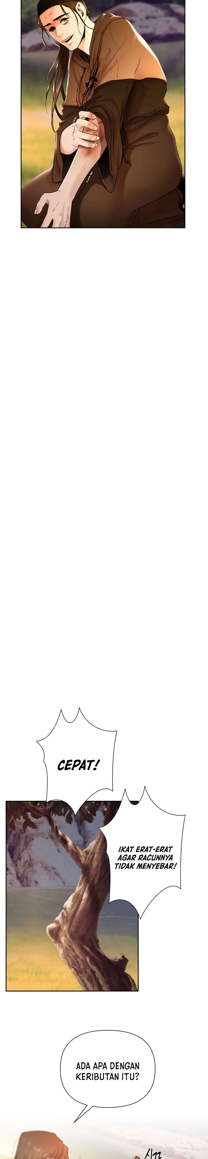 image-komik-barbarian-quest-chapter-23-9/27