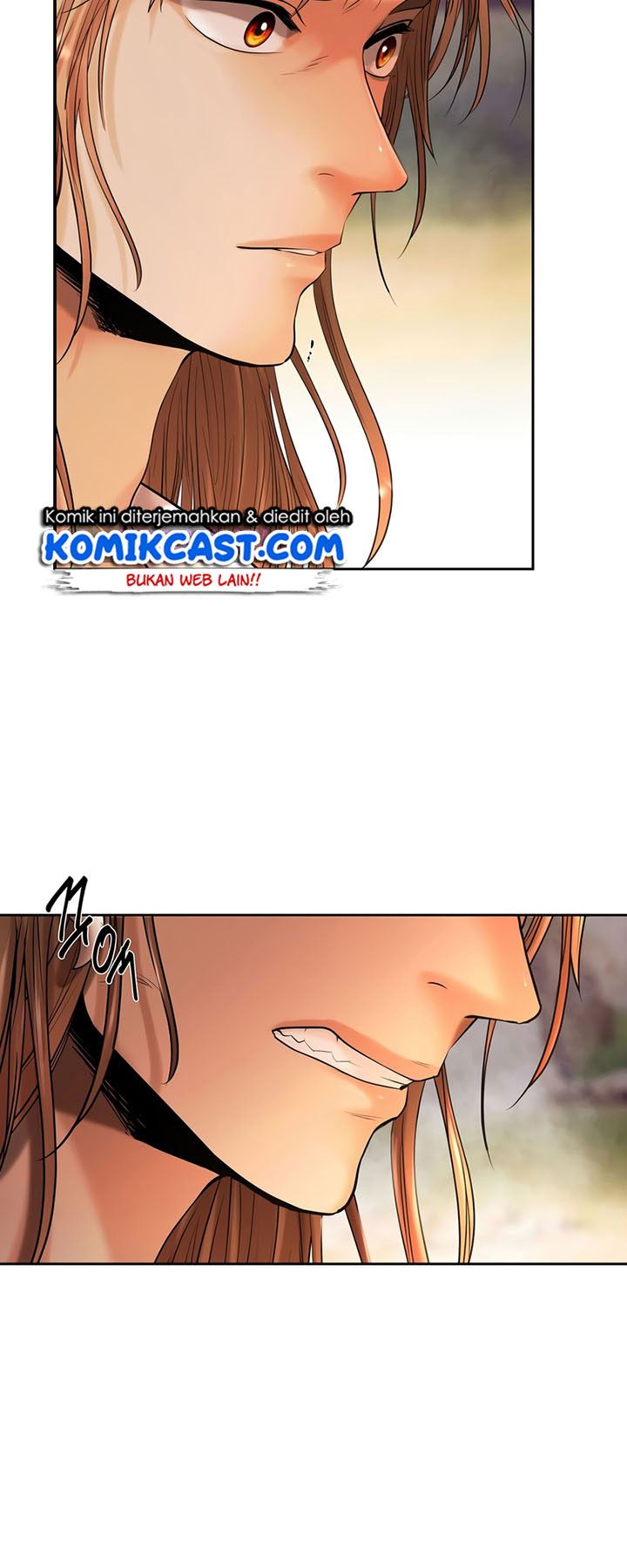 image-komik-barbarian-quest-chapter-23-11/27