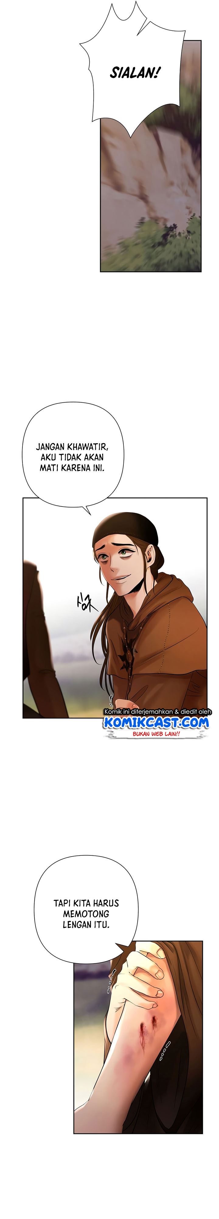 image-komik-barbarian-quest-chapter-23-12/27