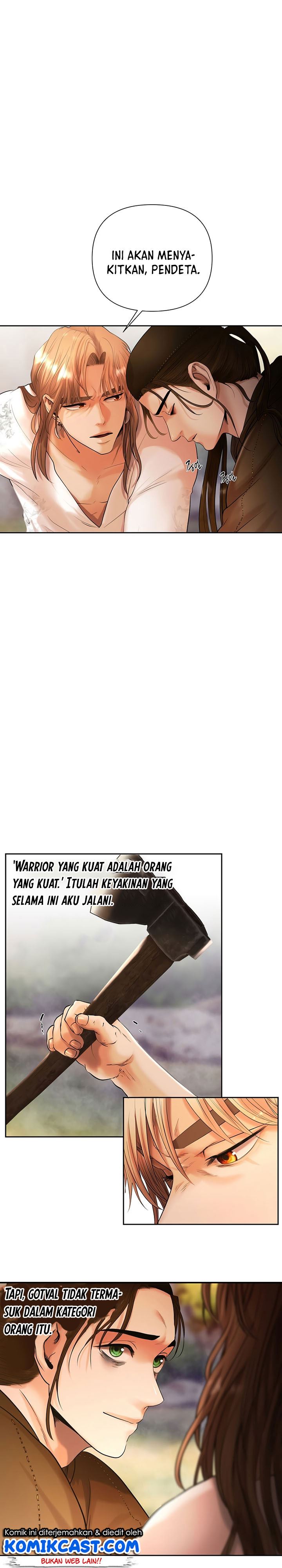 image-komik-barbarian-quest-chapter-23-14/27