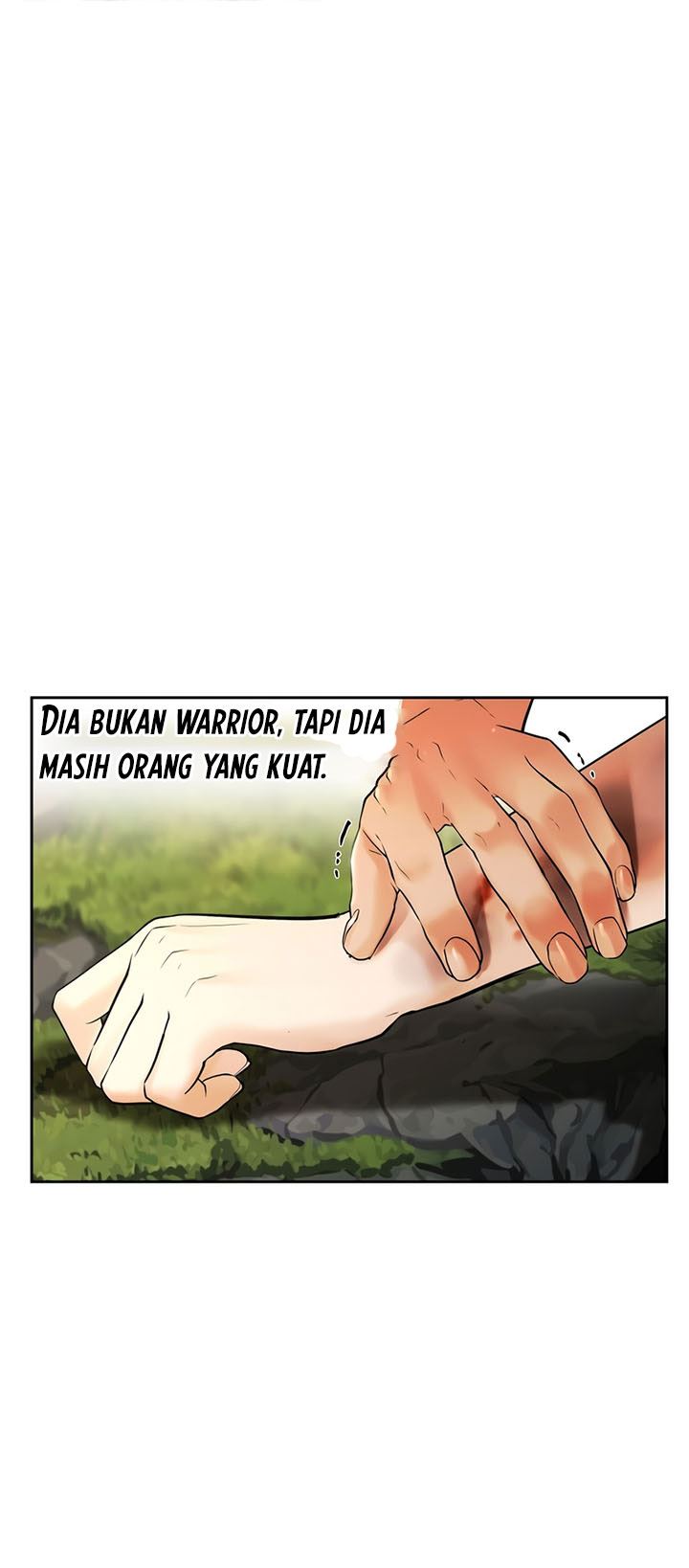 image-komik-barbarian-quest-chapter-23-15/27