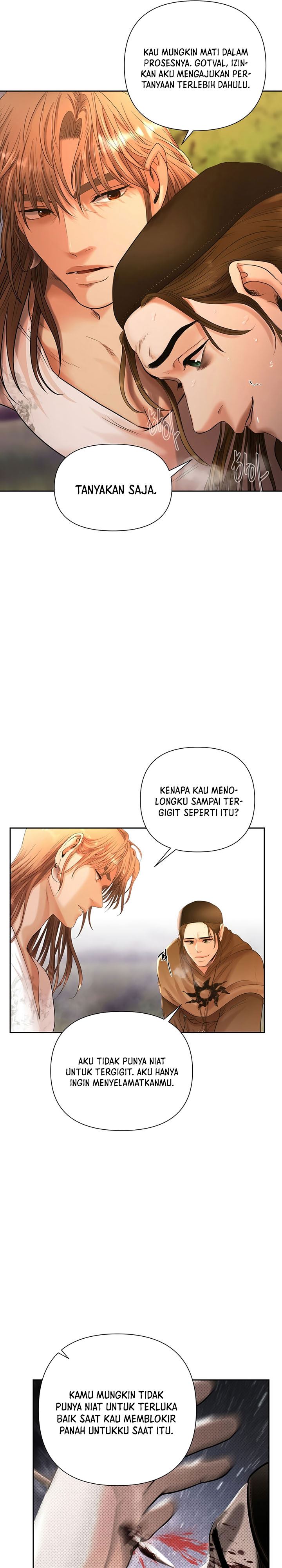 image-komik-barbarian-quest-chapter-23-16/27