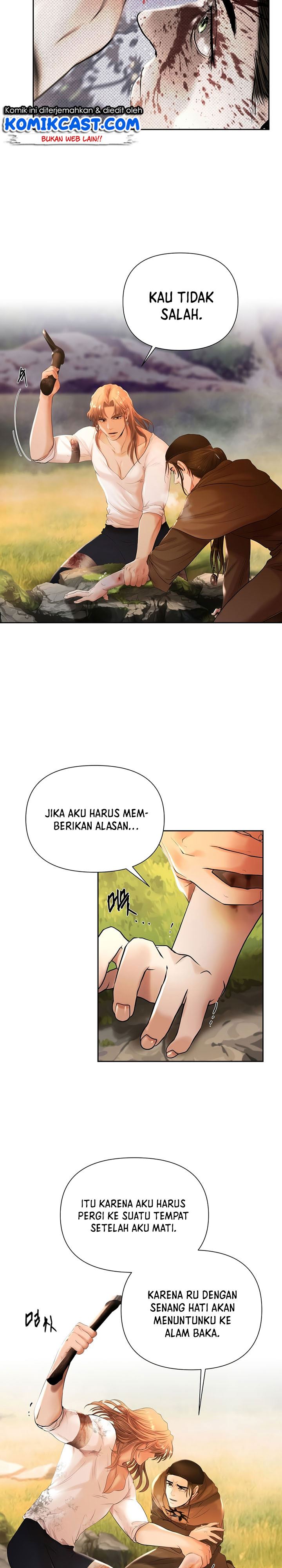 image-komik-barbarian-quest-chapter-23-17/27