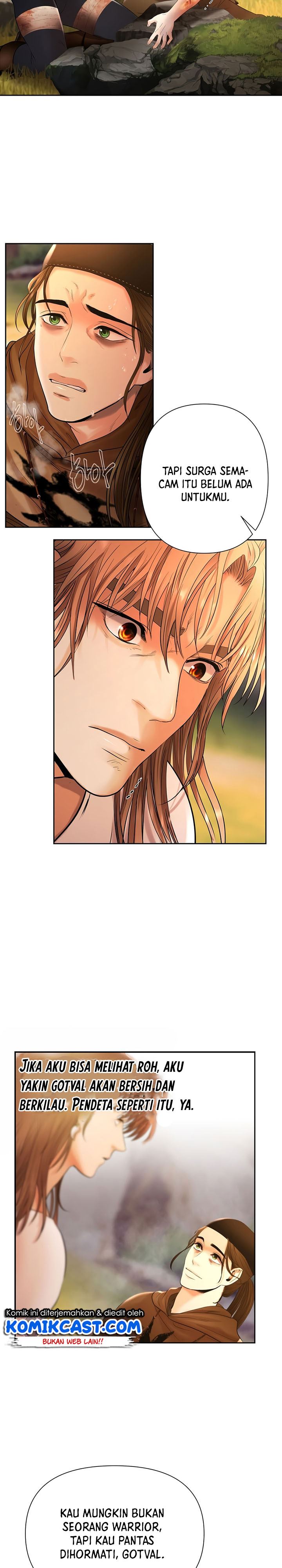 image-komik-barbarian-quest-chapter-23-18/27