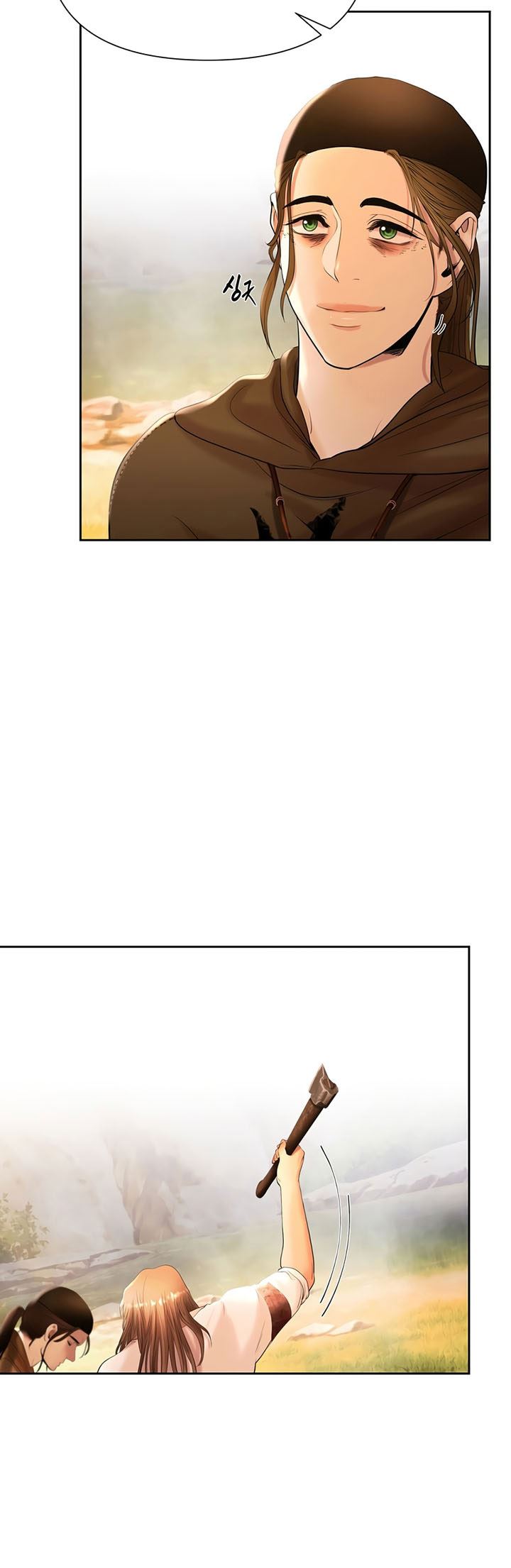 image-komik-barbarian-quest-chapter-23-19/27