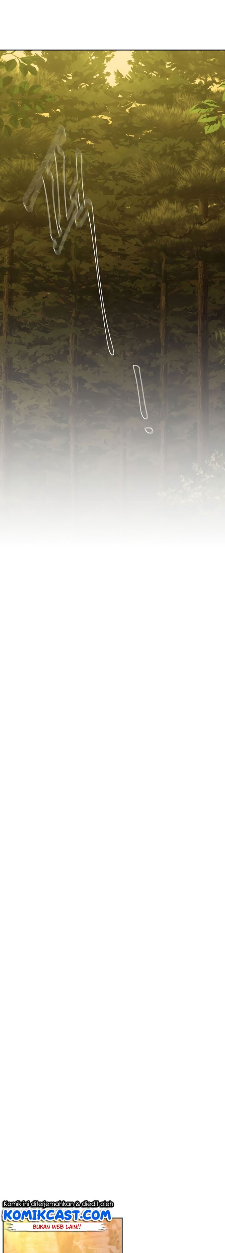 image-komik-barbarian-quest-chapter-23-20/27