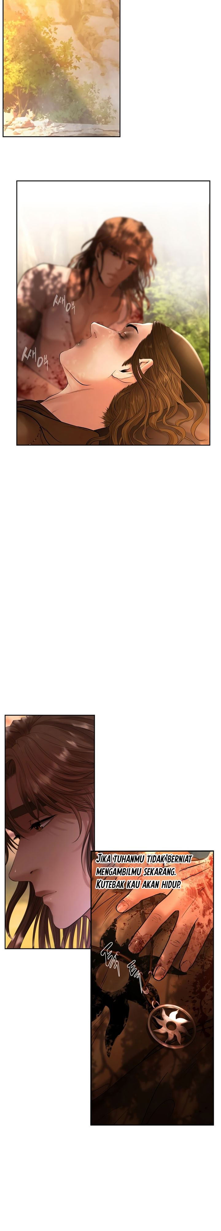 image-komik-barbarian-quest-chapter-23-21/27