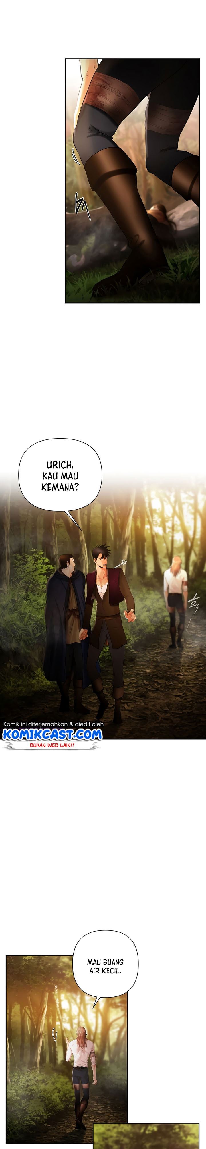 image-komik-barbarian-quest-chapter-23-22/27