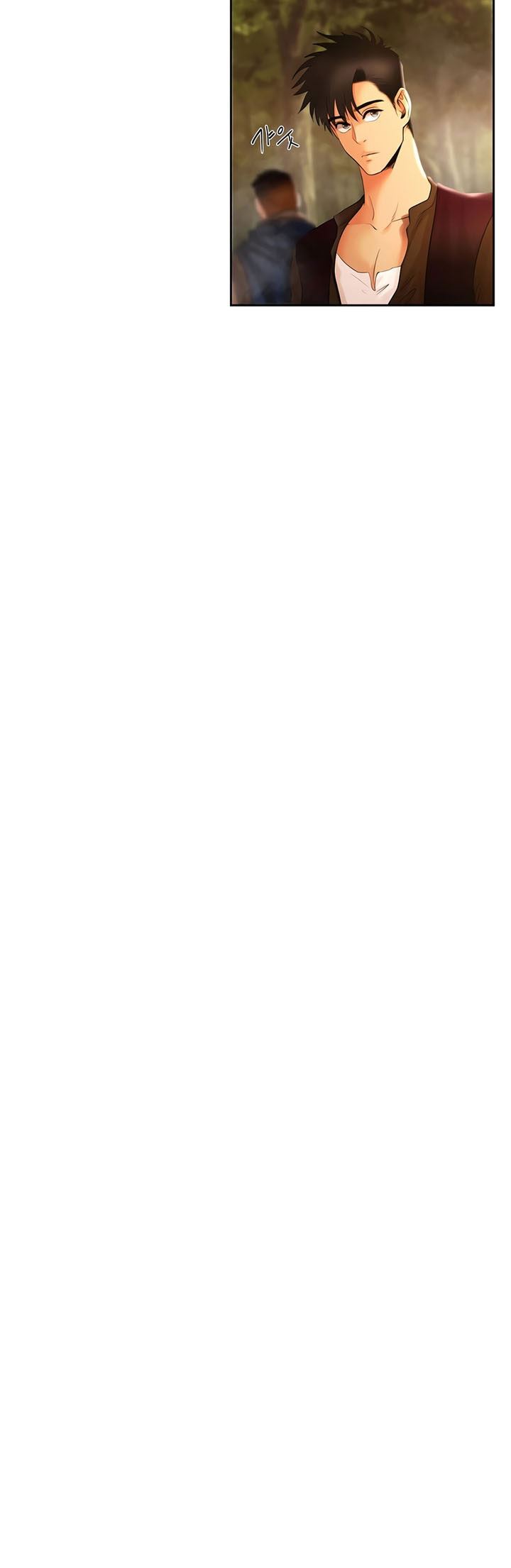 image-komik-barbarian-quest-chapter-23-23/27