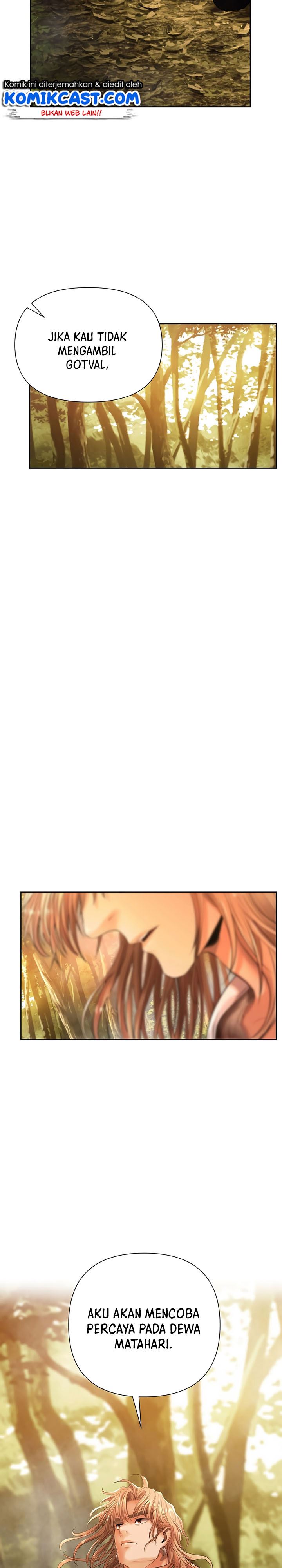 image-komik-barbarian-quest-chapter-23-25/27