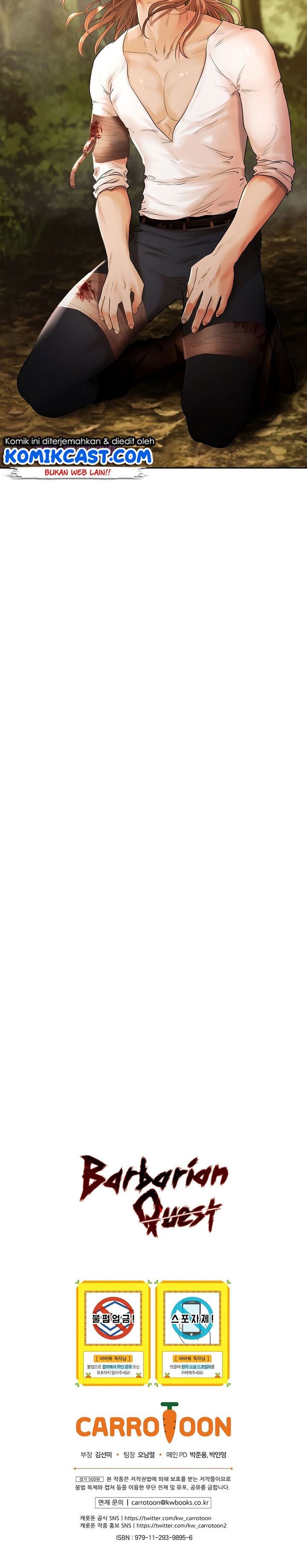 image-komik-barbarian-quest-chapter-23-26/27