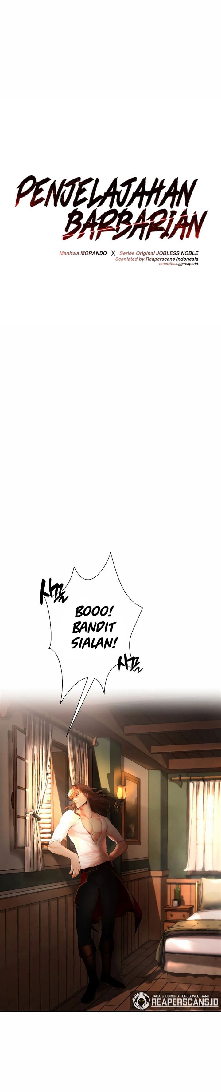 image-komik-barbarian-quest-chapter-24-1/33