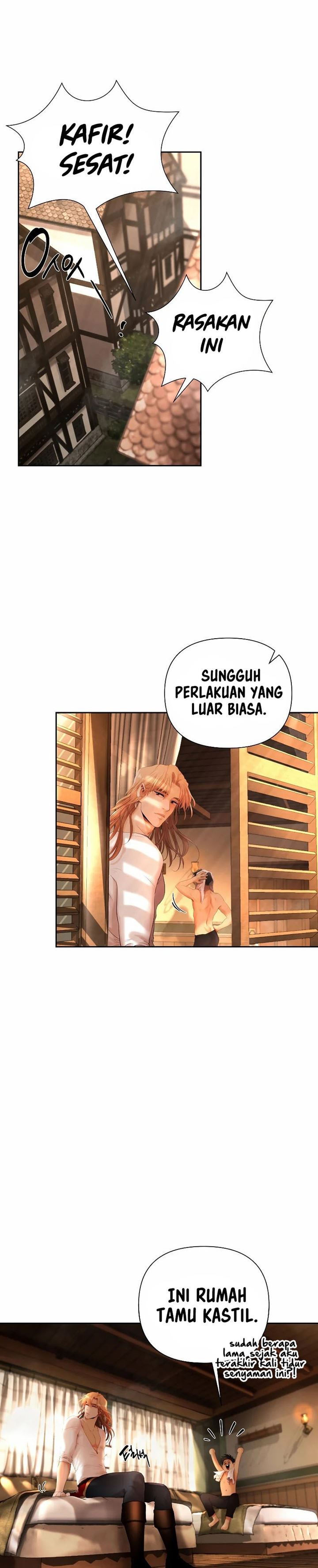 image-komik-barbarian-quest-chapter-24-2/33