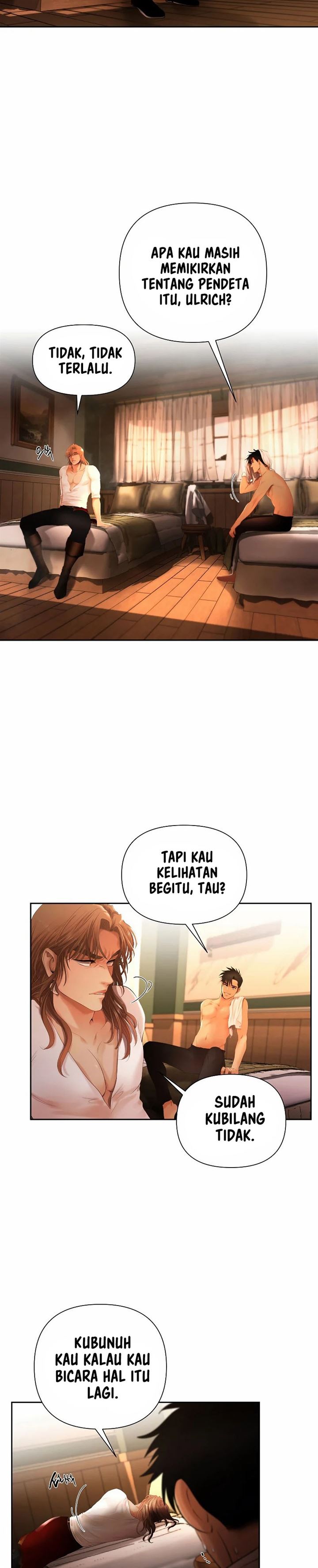 image-komik-barbarian-quest-chapter-24-3/33