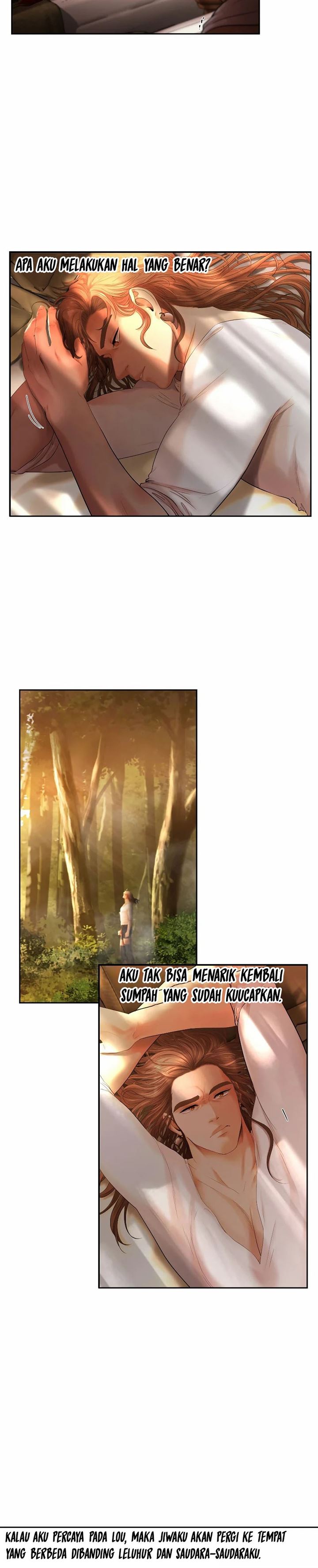 image-komik-barbarian-quest-chapter-24-4/33