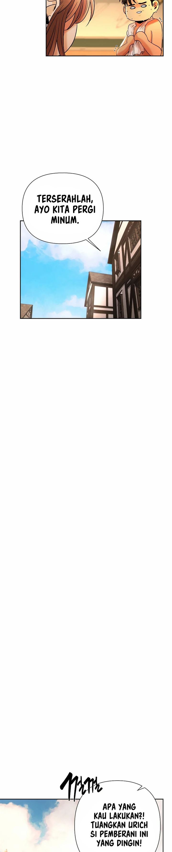 image-komik-barbarian-quest-chapter-24-7/33