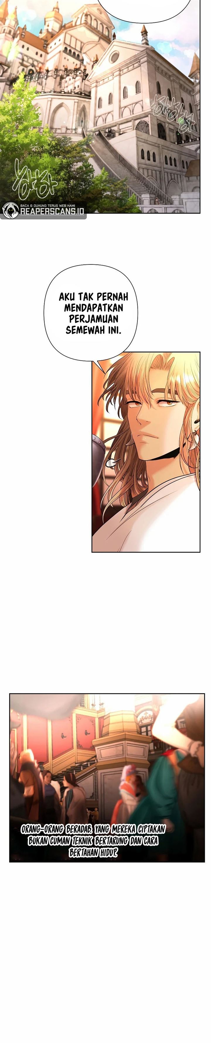 image-komik-barbarian-quest-chapter-24-8/33