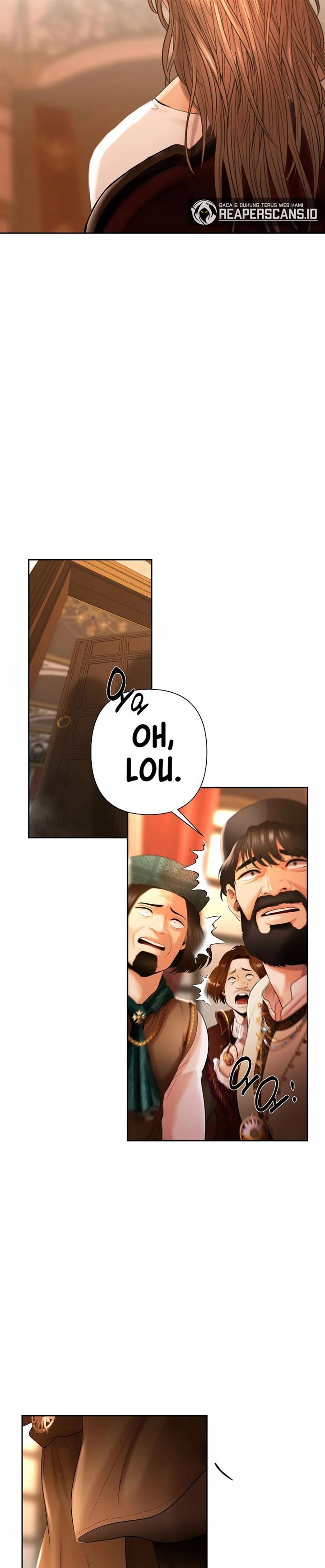 image-komik-barbarian-quest-chapter-24-10/33